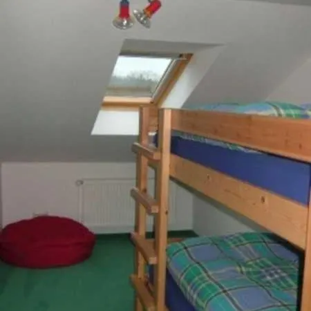 Lägenhet Michalski - Aurum Gm 69551